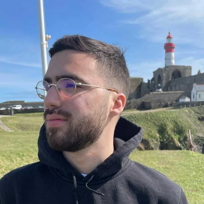 cagnotte diplôme