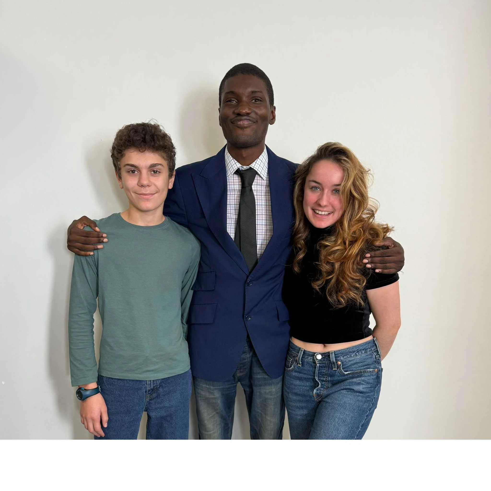 cagnotte solidarité