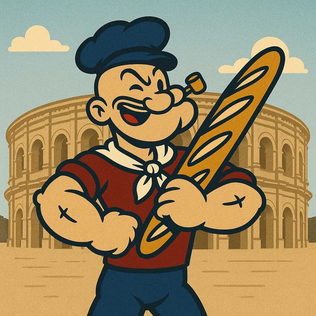 cagnotte entrepreneur