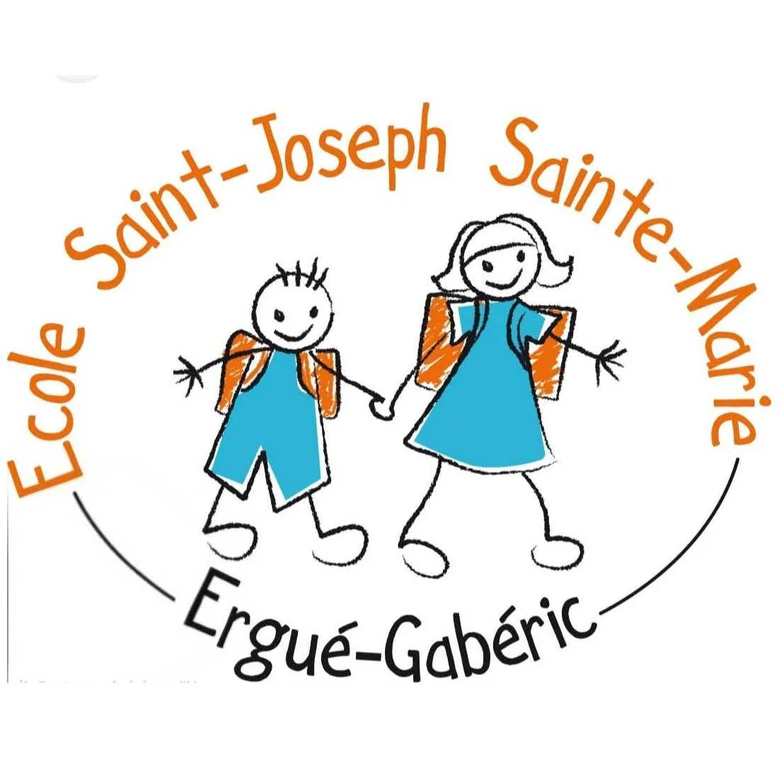 cagnotte solidarité