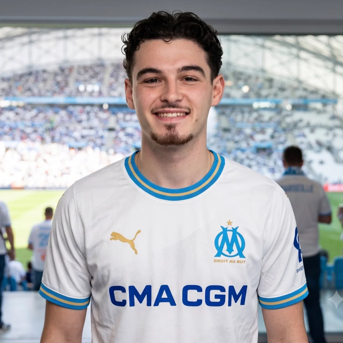 cagnotte pot de départ