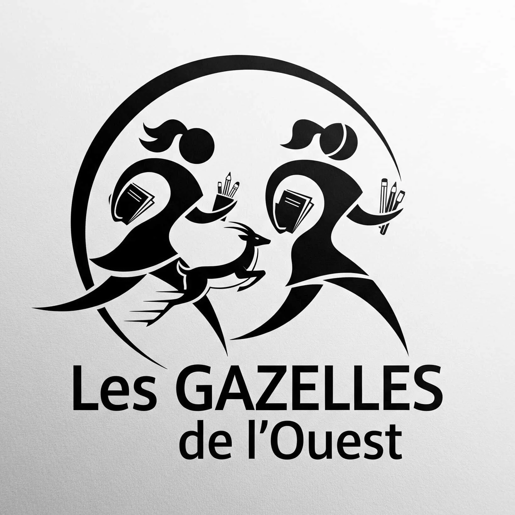 cagnotte solidarité