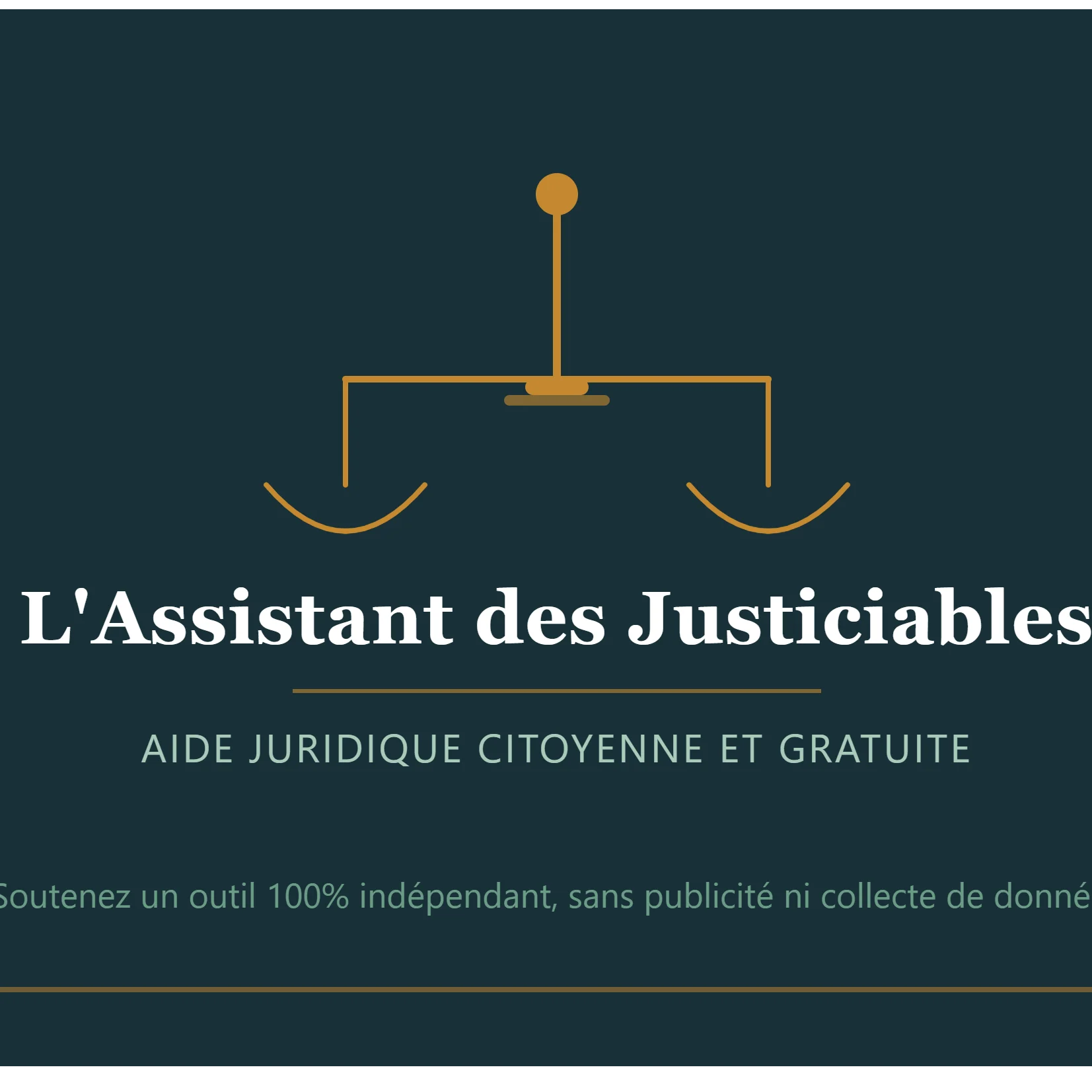cagnotte culture