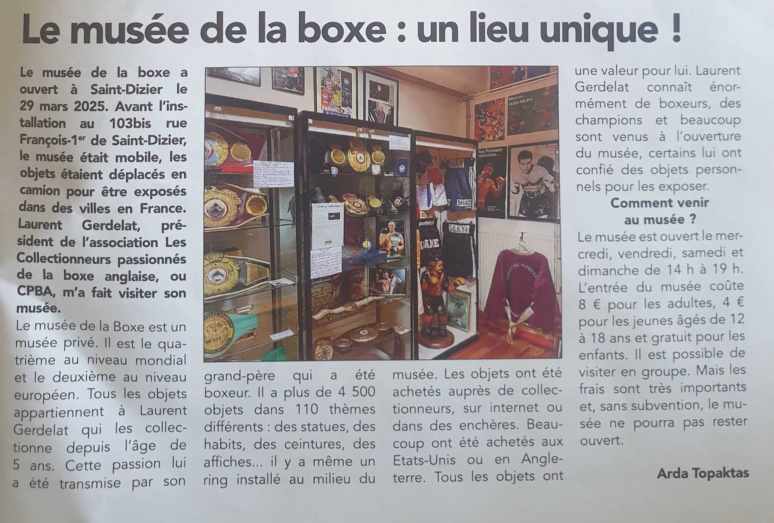 cagnotte autres