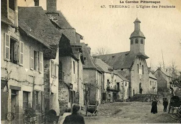 cagnotte autre