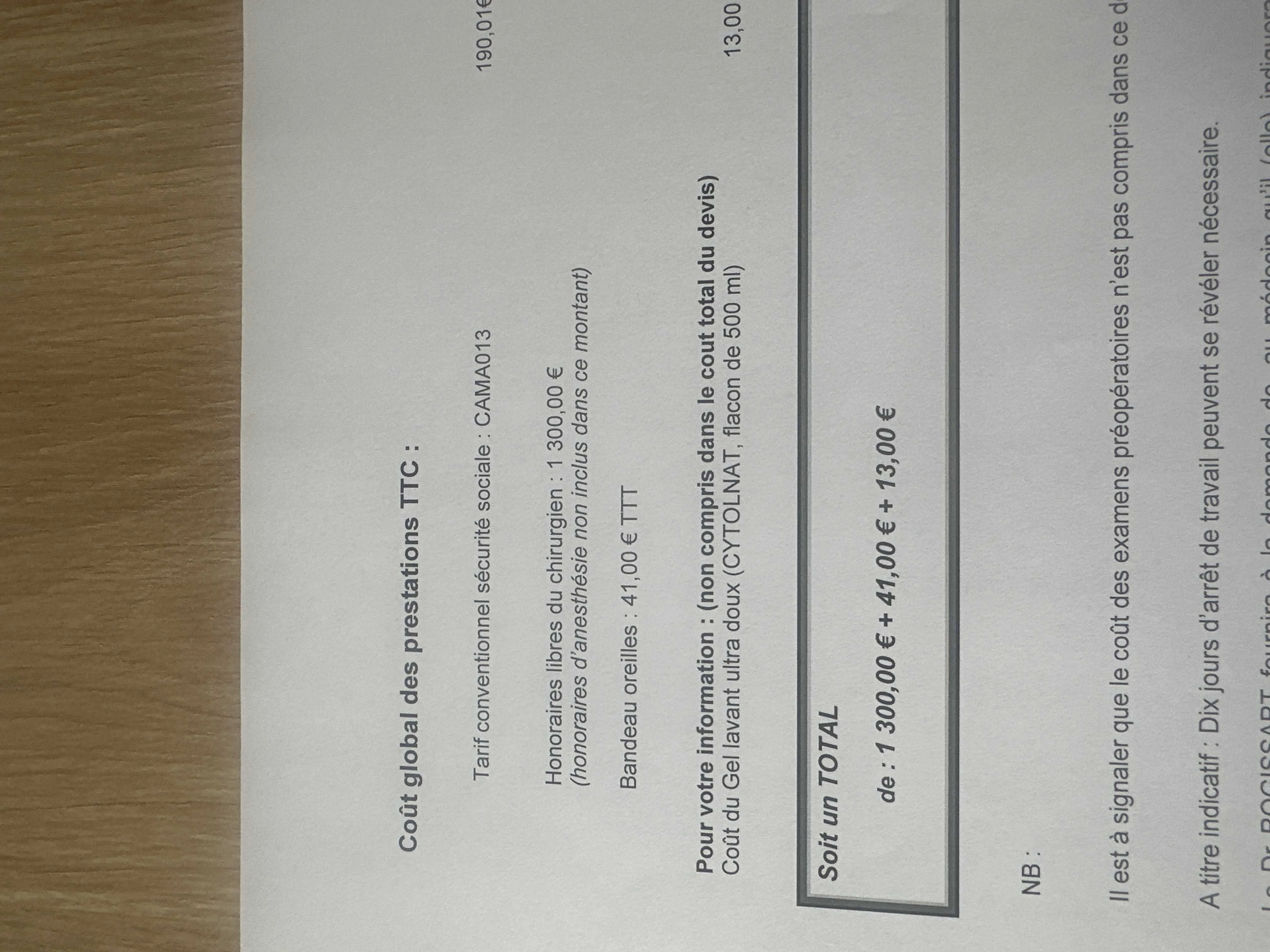 cagnotte solidarité