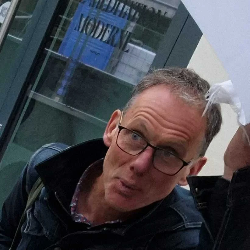 cagnotte pot de départ