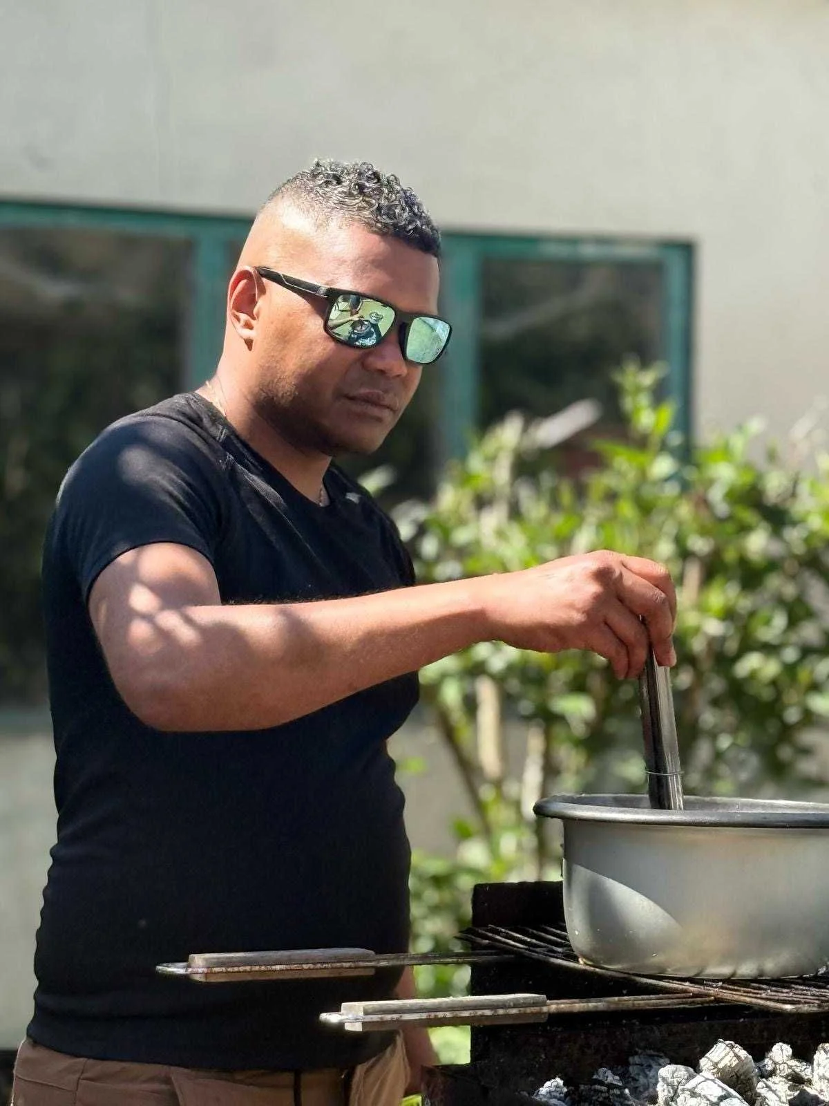 cagnotte pot de départ