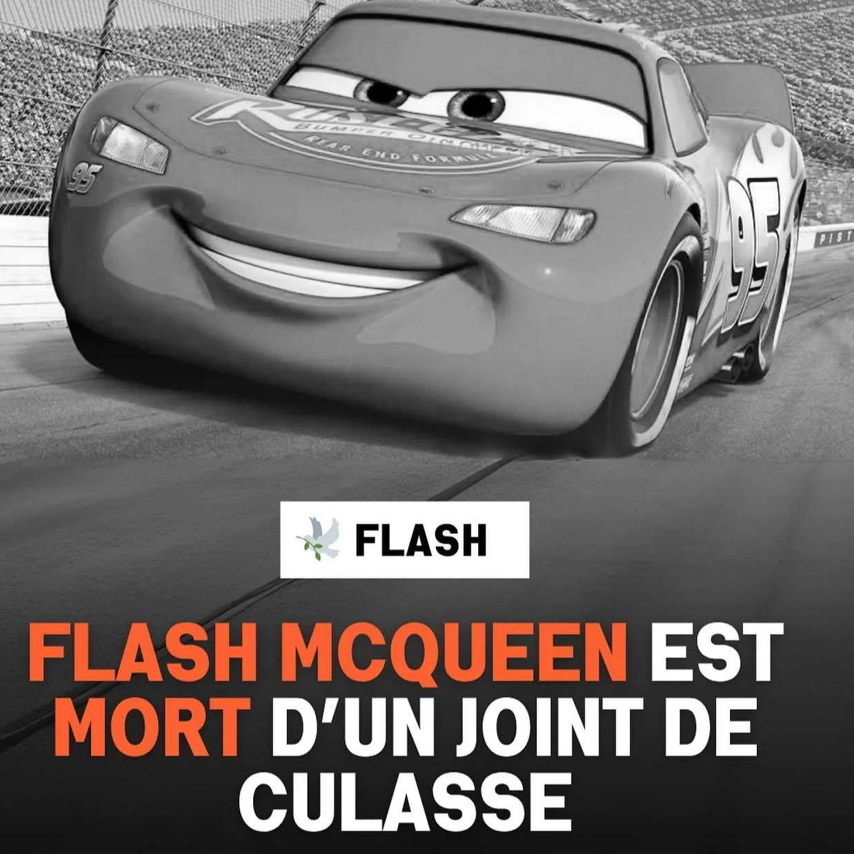 cagnotte obsèques