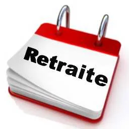 cagnotte pot de départ