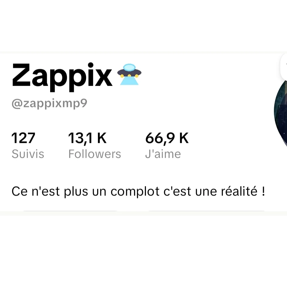 cagnotte pourboire
