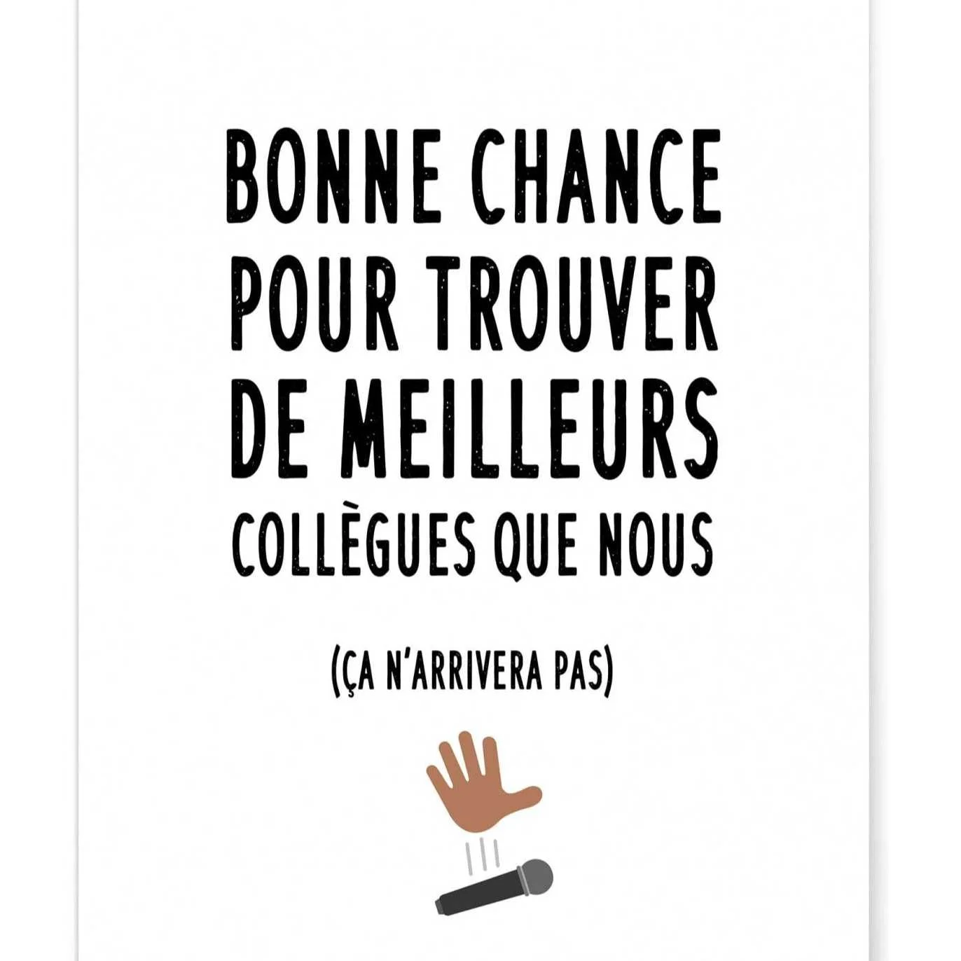 cagnotte pot de départ