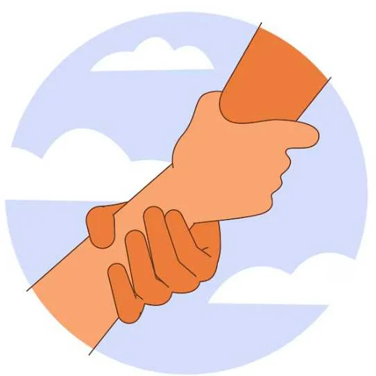 cagnotte solidarité