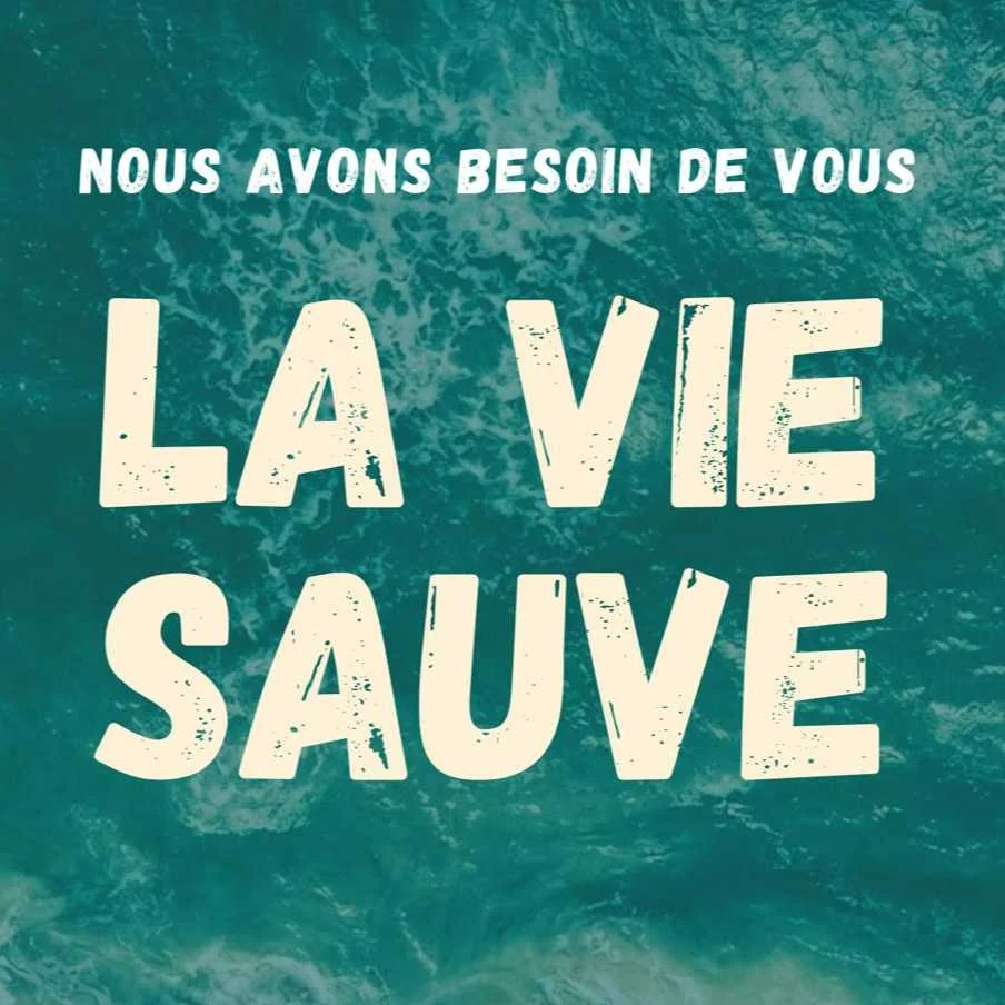 cagnotte audiovisuel / cinéma