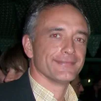 cagnotte pot de départ