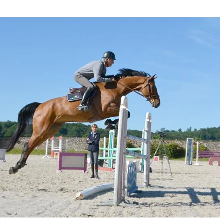 cagnotte sport