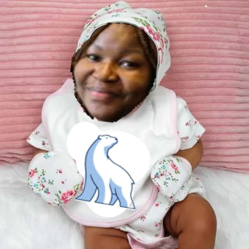 cagnotte naissance