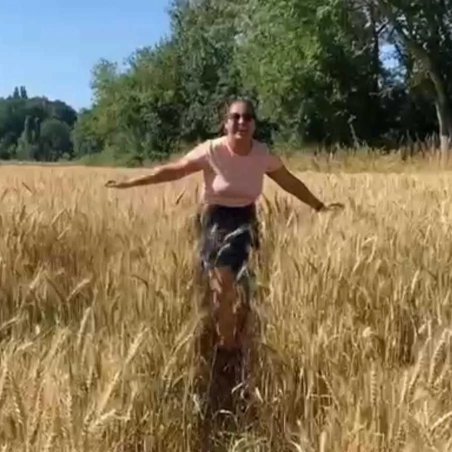 cagnotte pot de départ