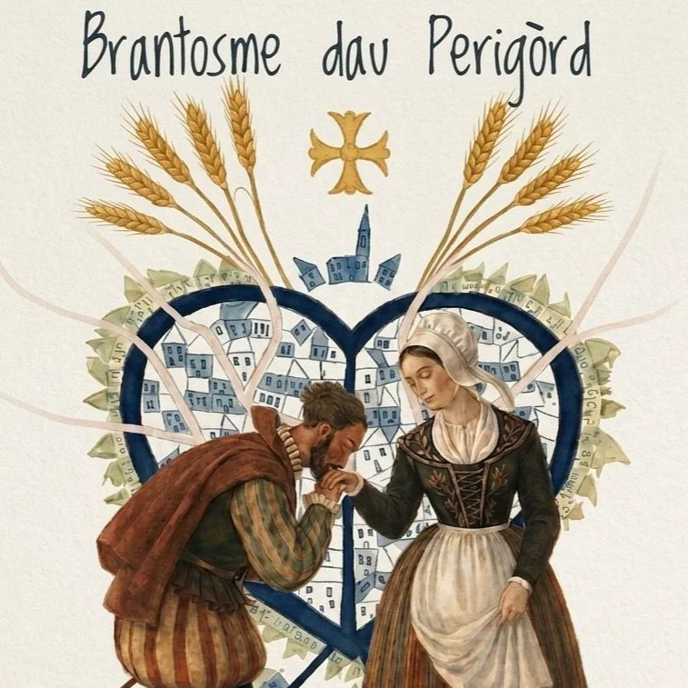 cagnotte patrimoine