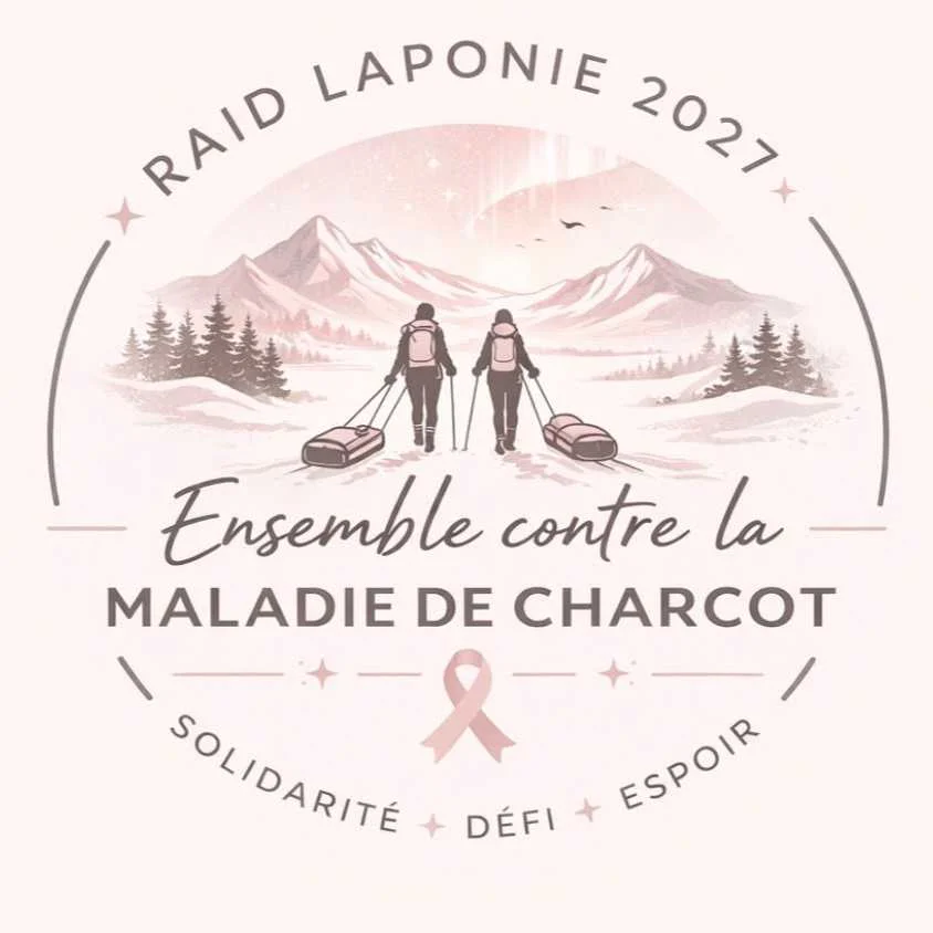 cagnotte santé