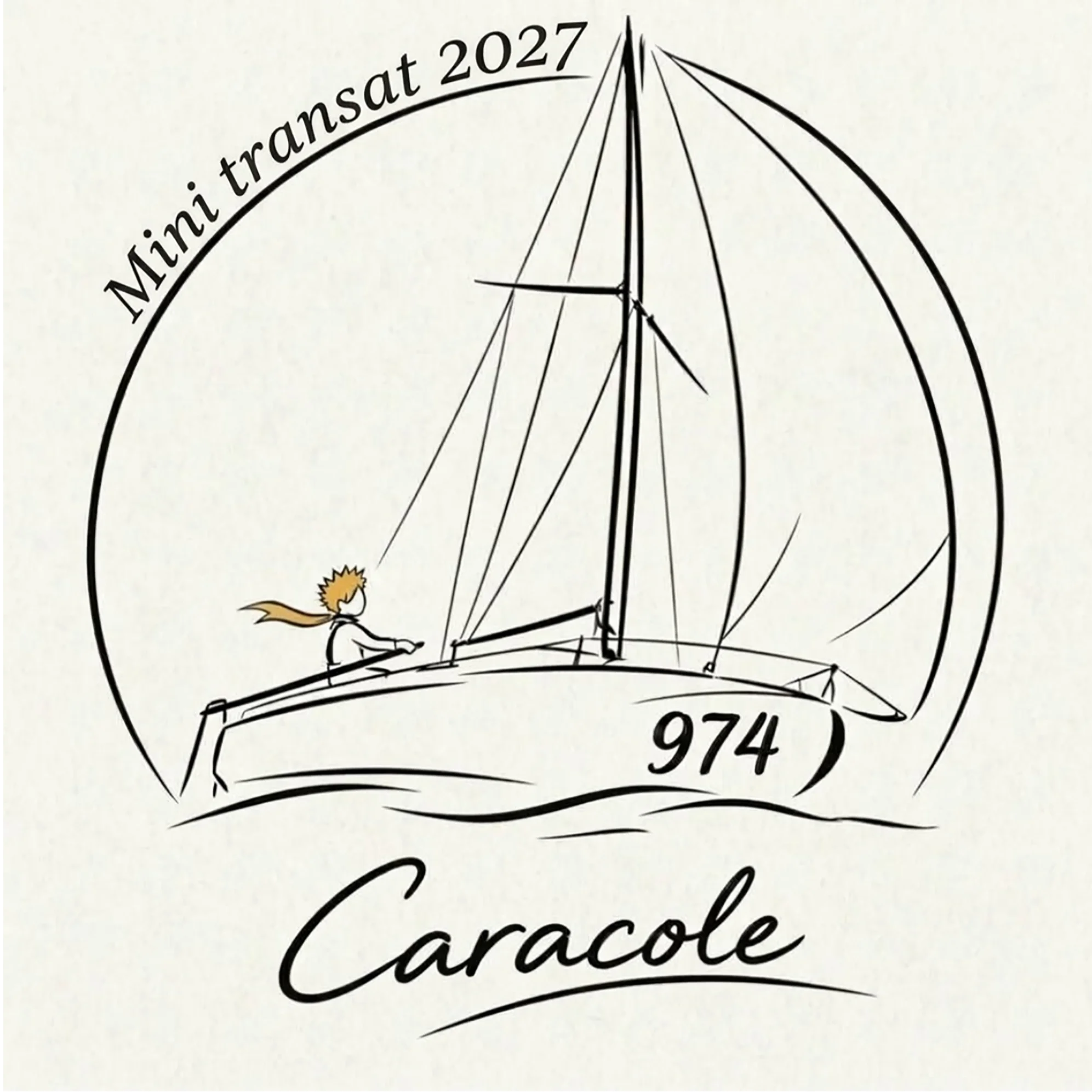 cagnotte voyage
