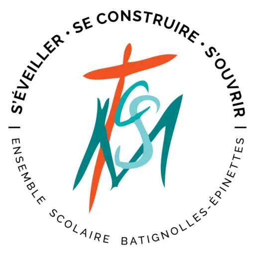 cagnotte pot de départ