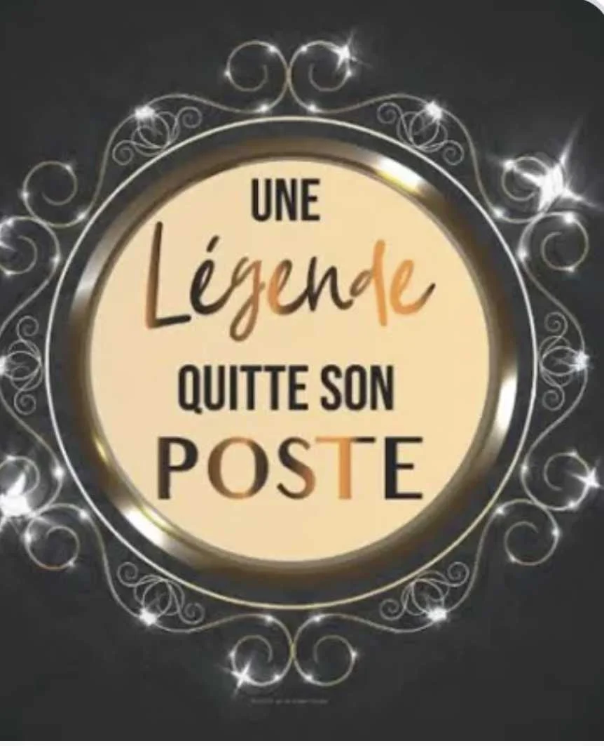 cagnotte pot de départ
