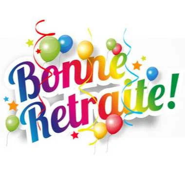cagnotte pot de départ