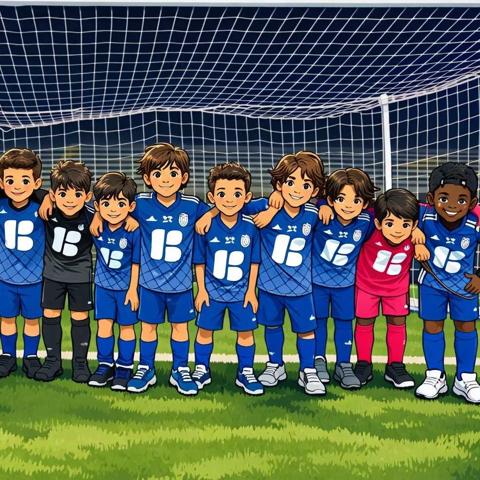 cagnotte sport