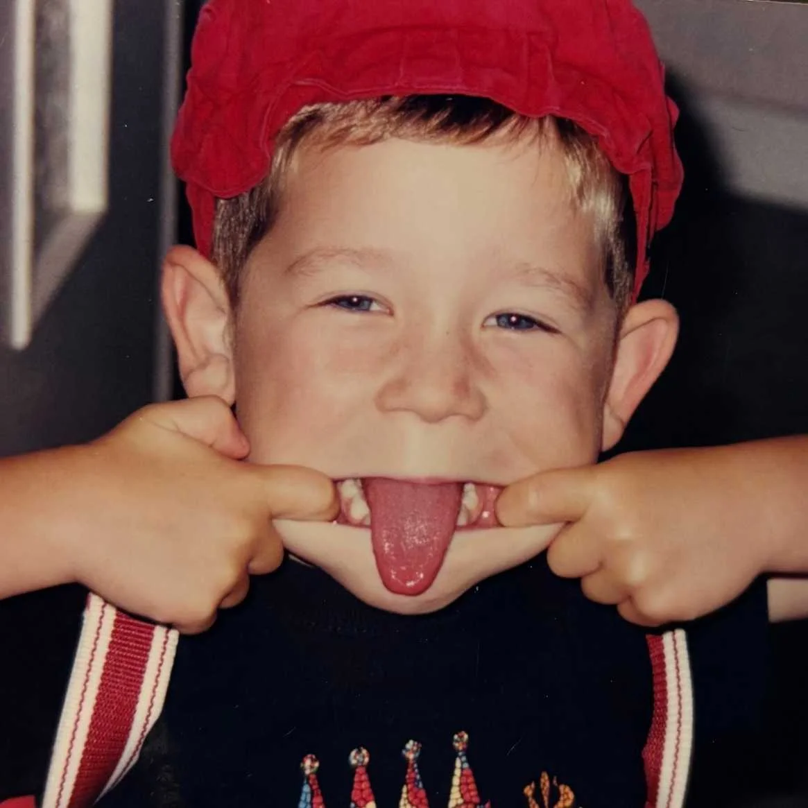 cagnotte anniversaire