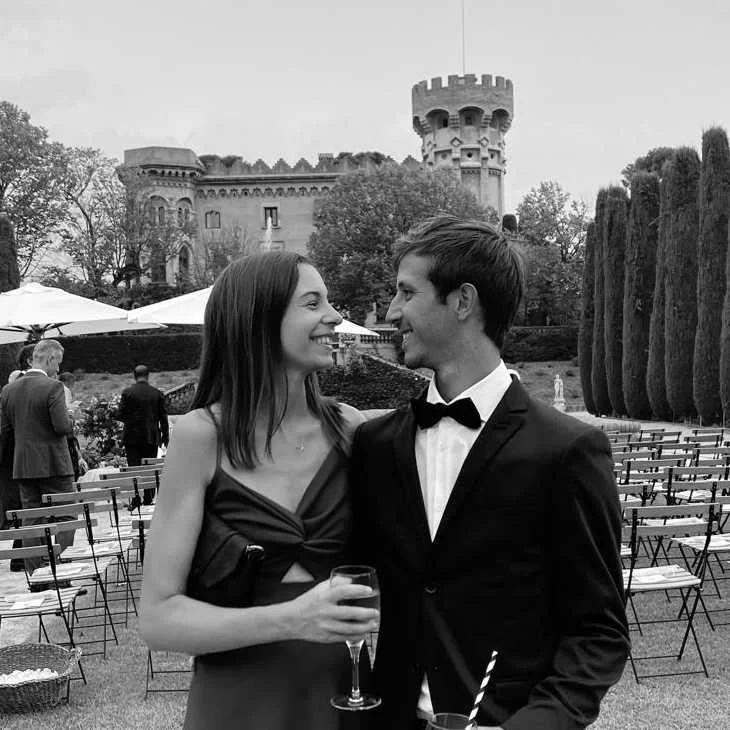 cagnotte mariage