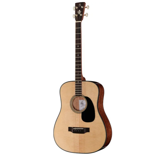 cagnotte musique