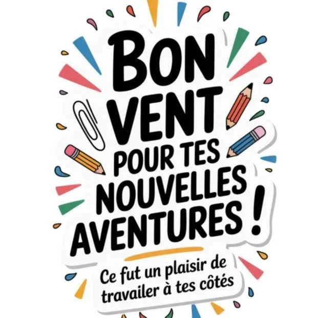 cagnotte pot de départ