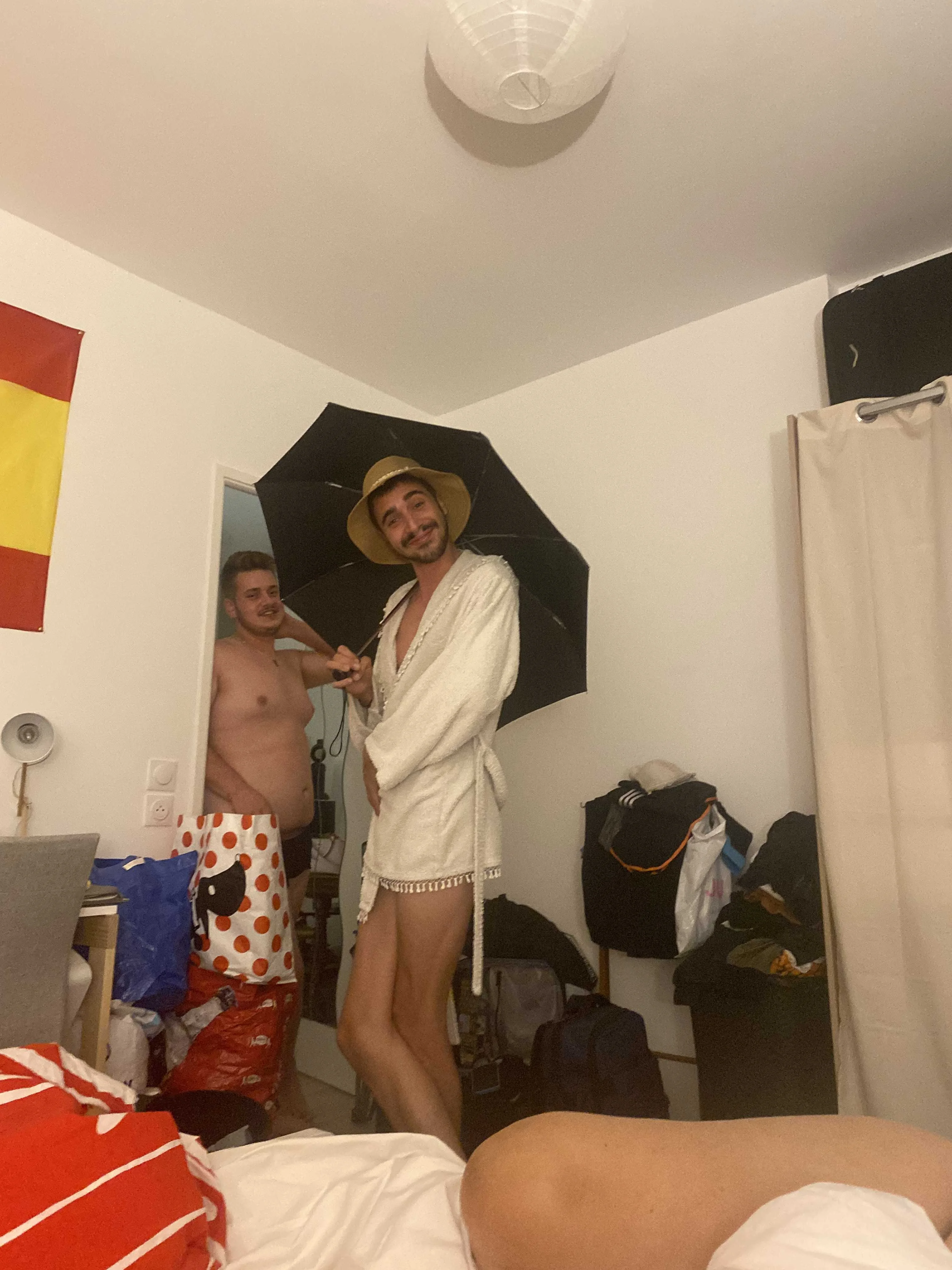 cagnotte anniversaire