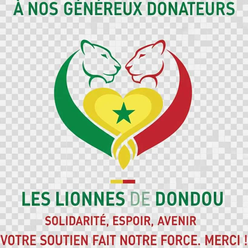cagnotte solidarité