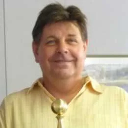 cagnotte pot de départ