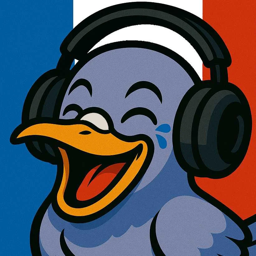 cagnotte autre
