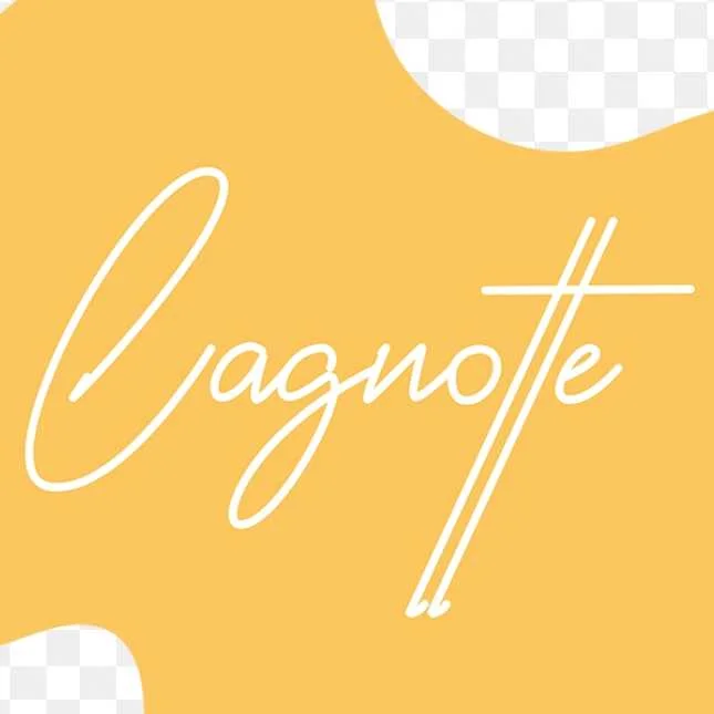 cagnotte pot de départ