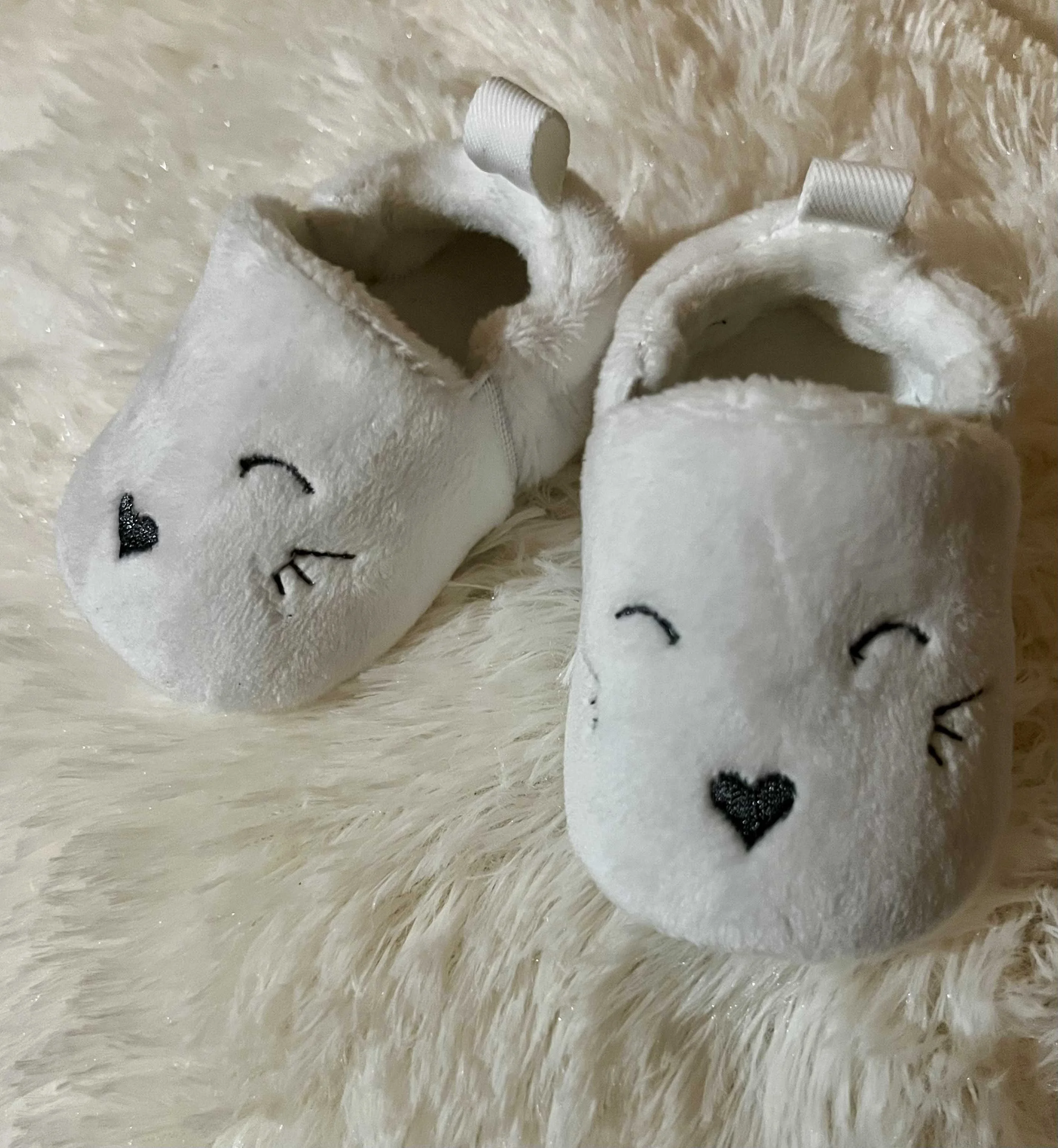 cagnotte naissance