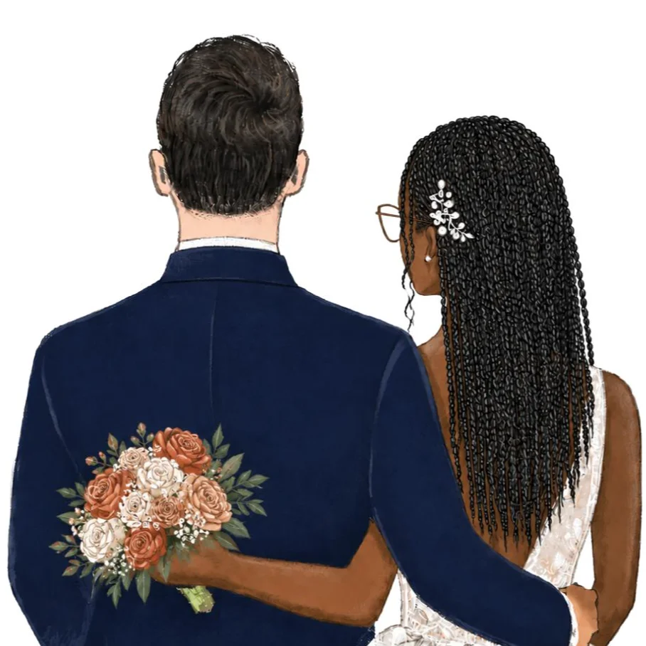 cagnotte mariage