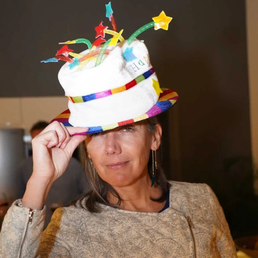 cagnotte anniversaire