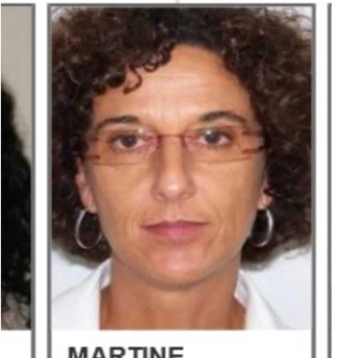 cagnotte pot de départ