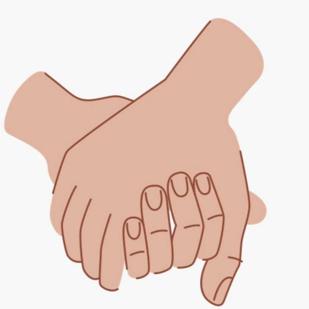 cagnotte solidarité