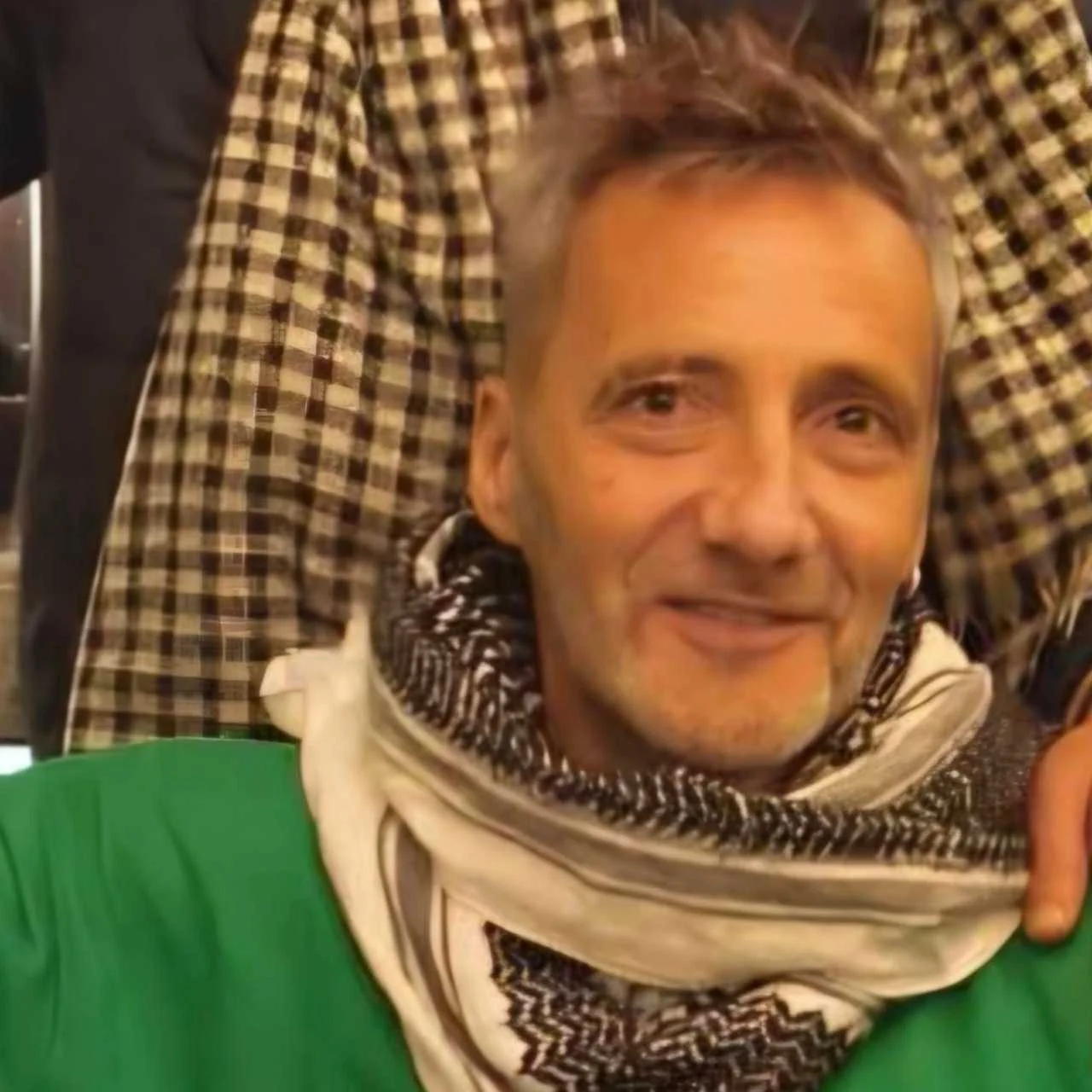 cagnotte solidarité