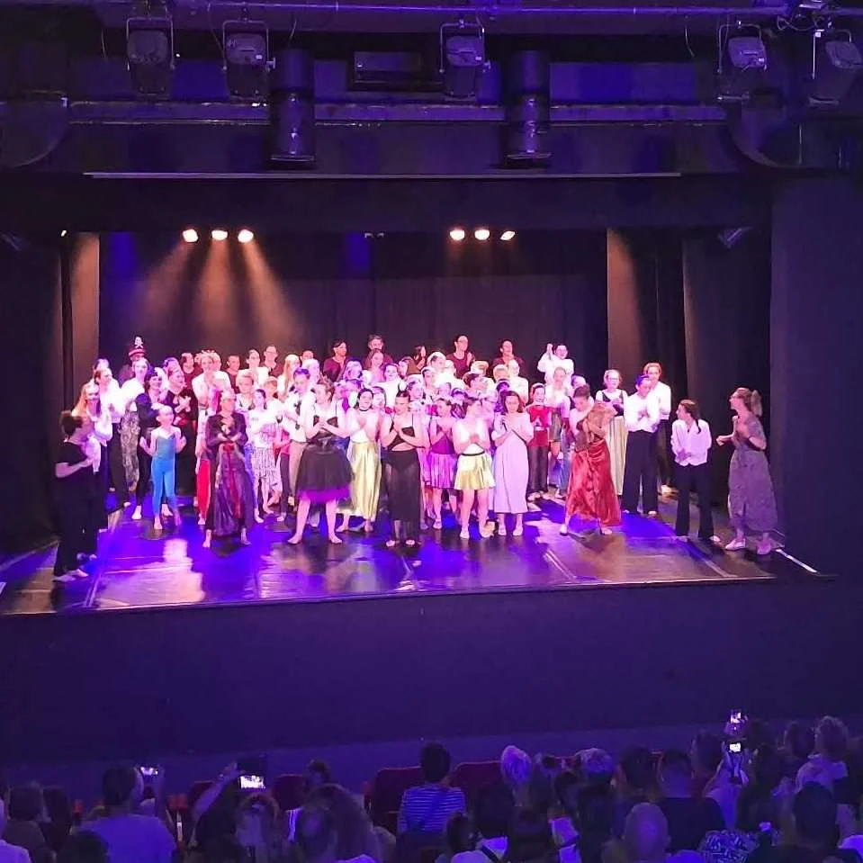 cagnotte soirée