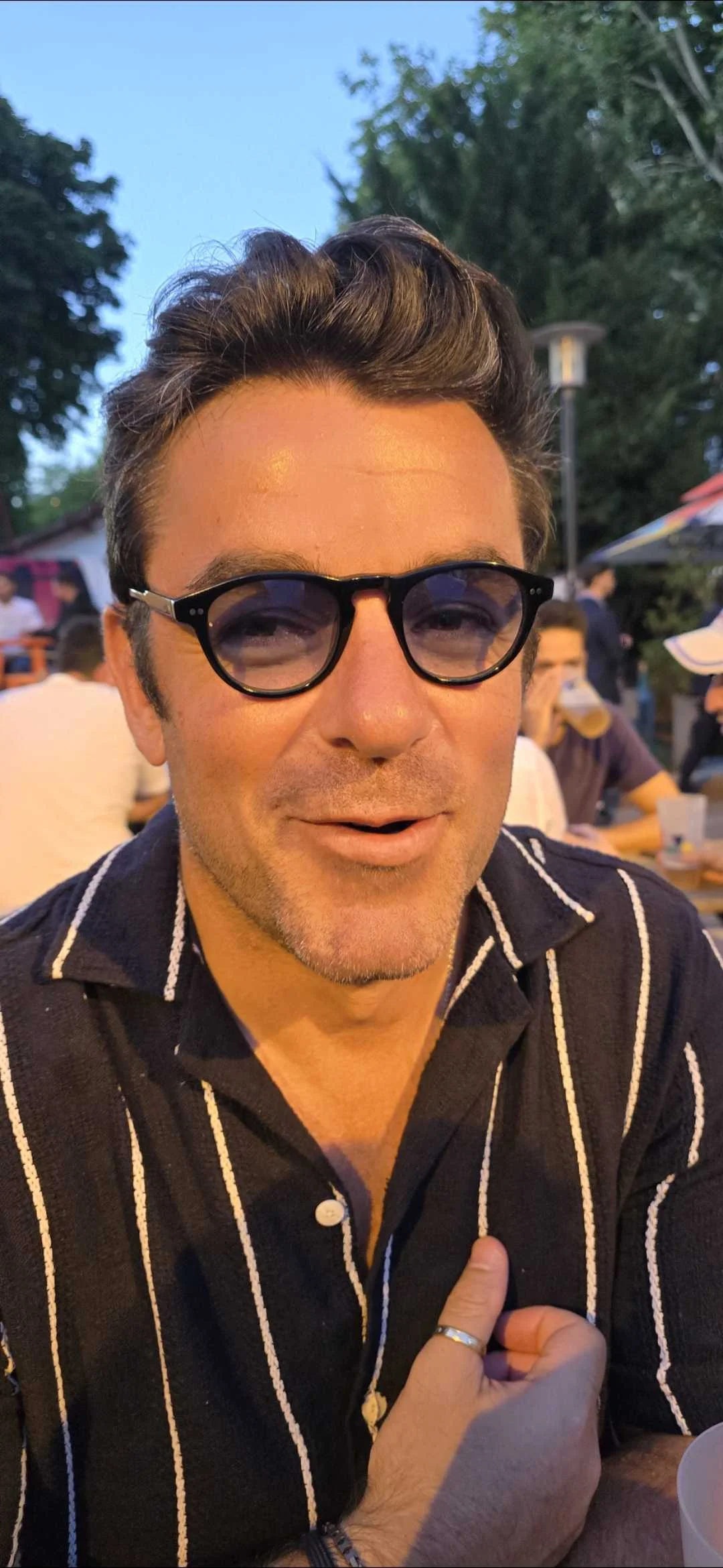 cagnotte anniversaire