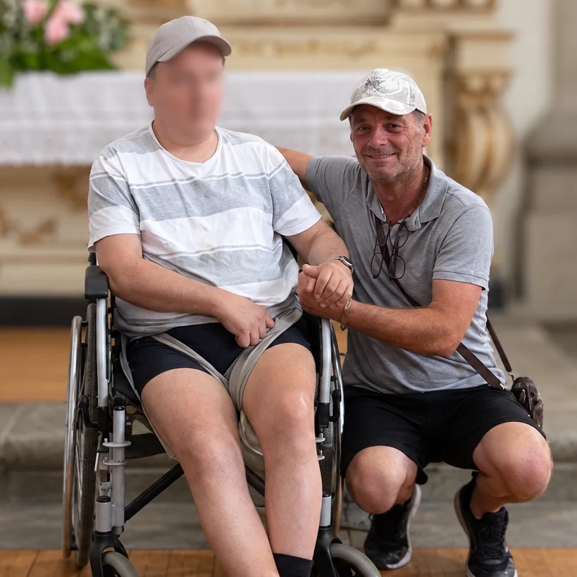 cagnotte solidarité