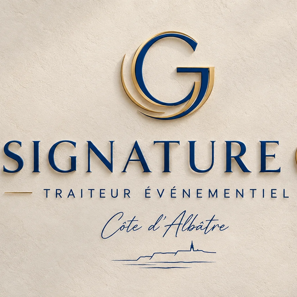 cagnotte artisanat / commerce