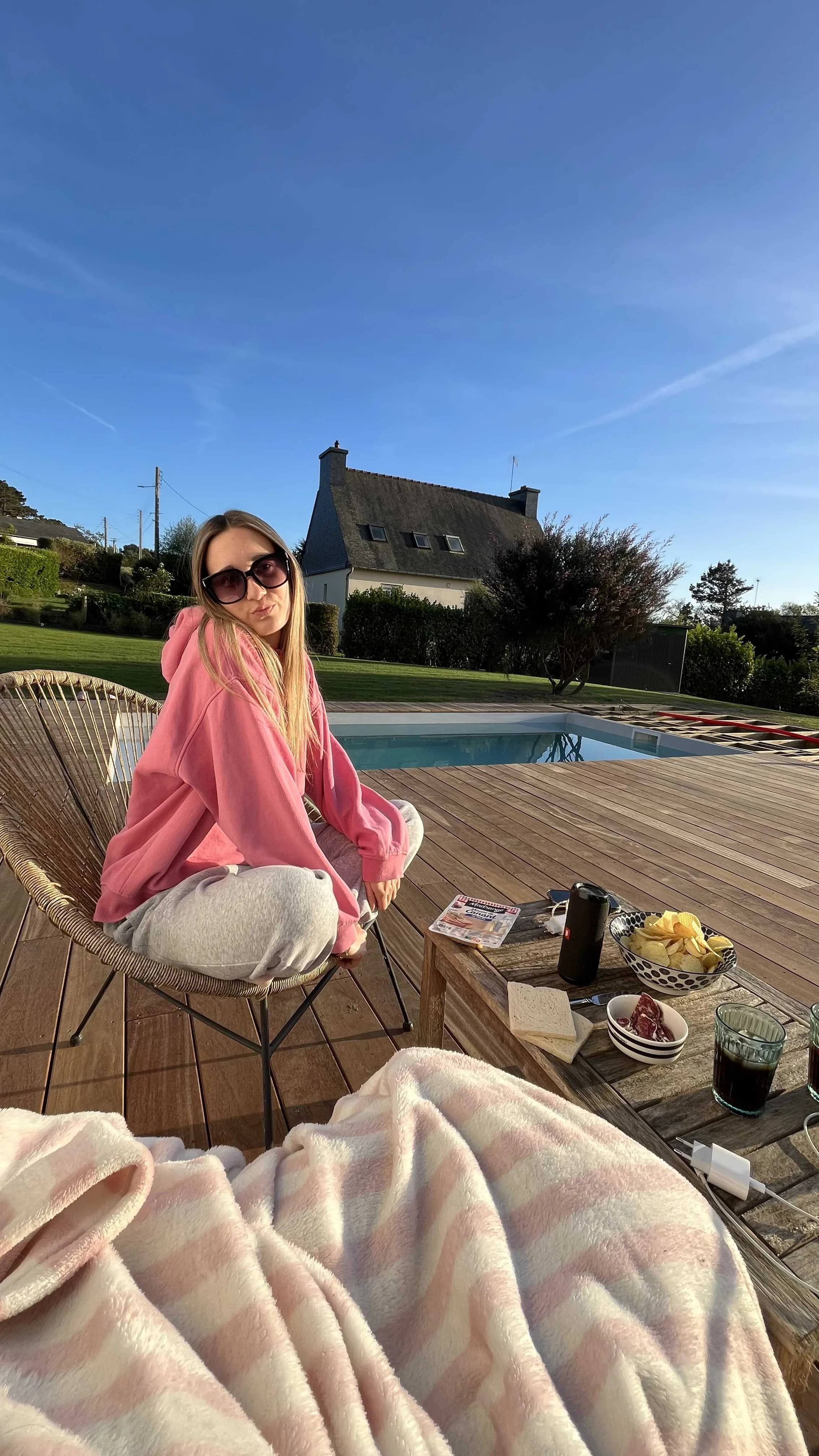 cagnotte anniversaire