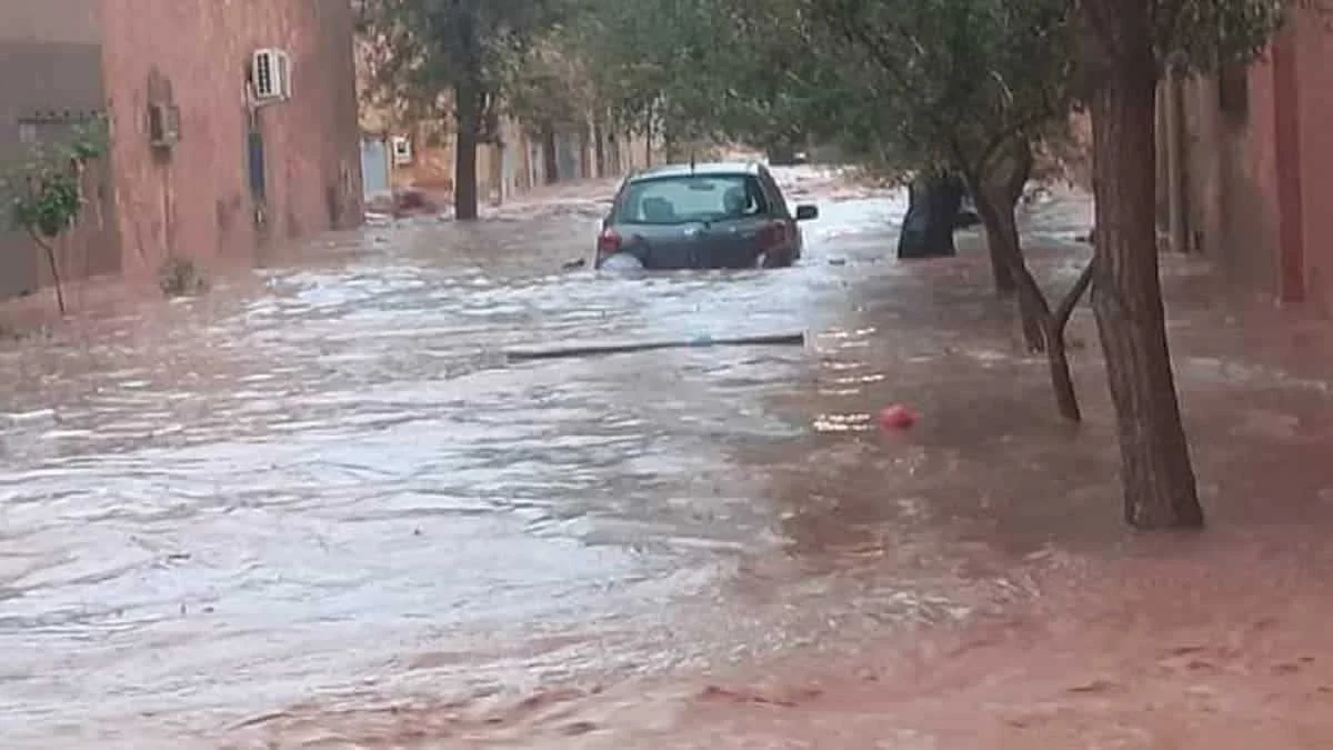 cagnotte humanitaire